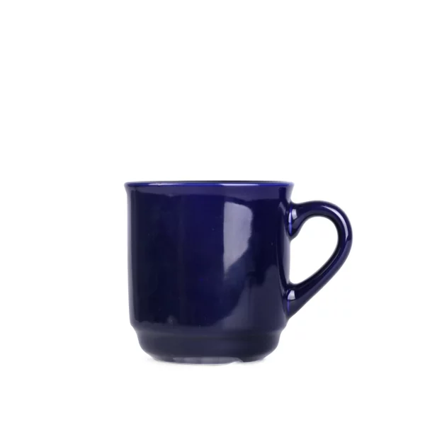 zdjęcie0