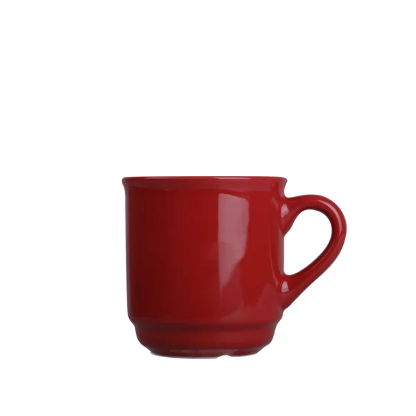 zdjęcie0