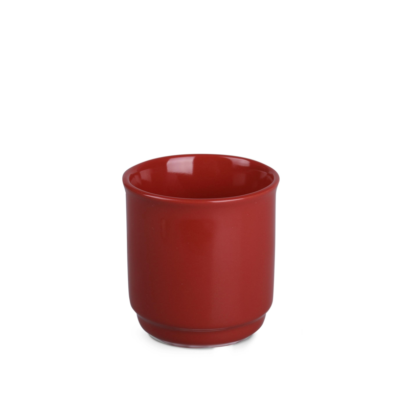 Claus Plus 220ml czerwony M485-84841 – zdjęcie 7
