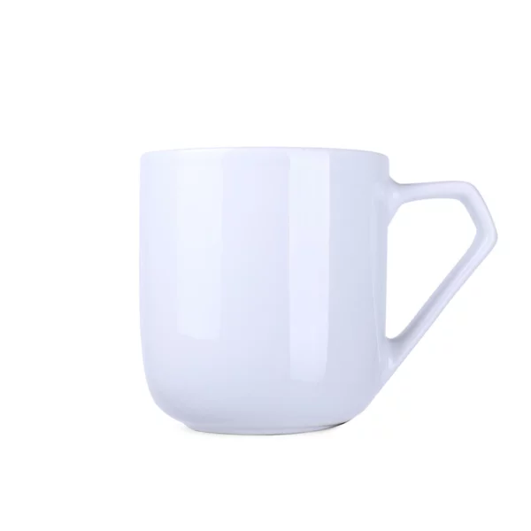 zdjęcie0