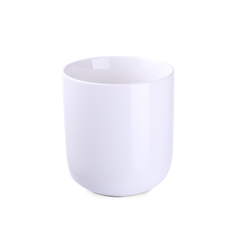 Impress 400ml biały M488-85229 – zdjęcie 7