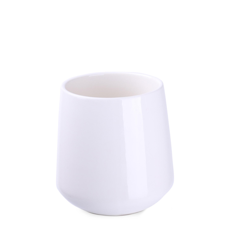 Aster 350ml biały M489-82529 – zdjęcie 8