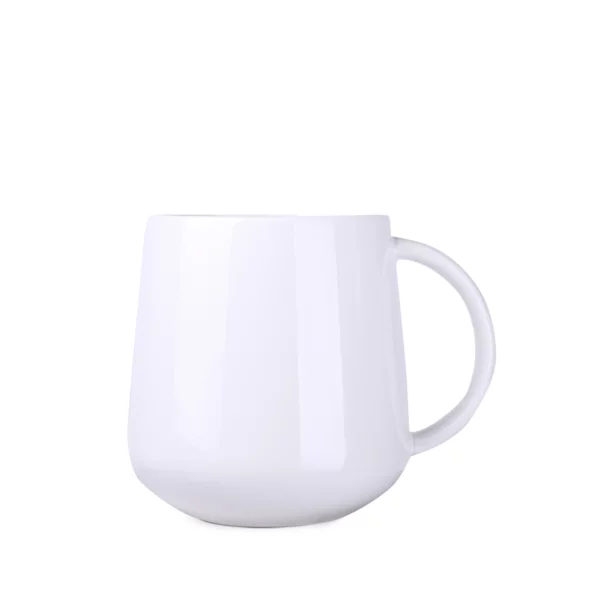 zdjęcie0