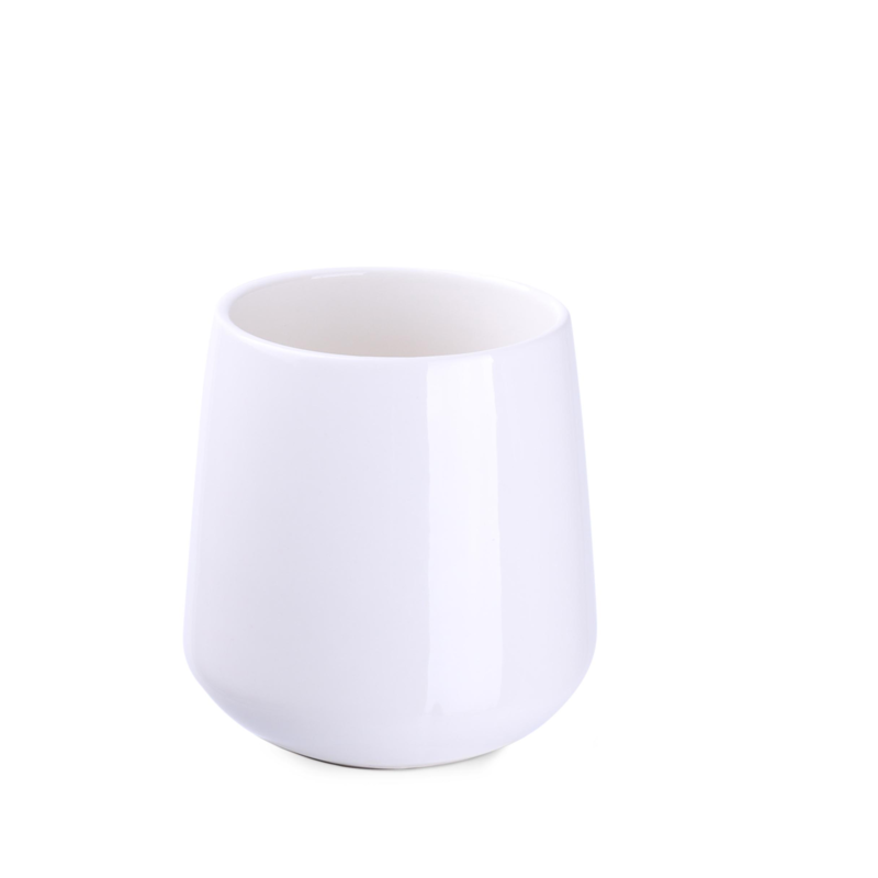 Eris 350ml biały M491-82527 – zdjęcie 7