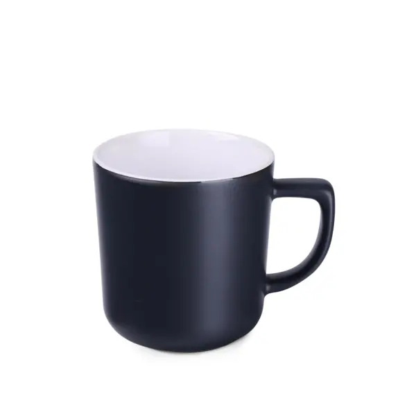 zdjęcie2