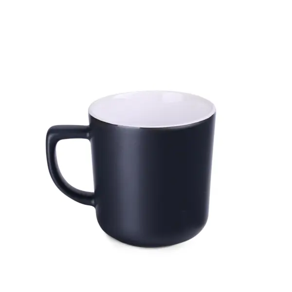 zdjęcie4