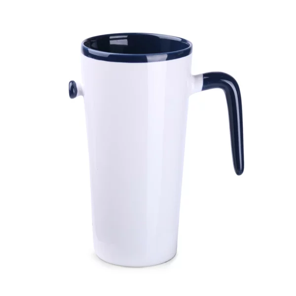 zdjęcie1