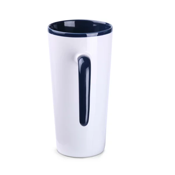 zdjęcie3