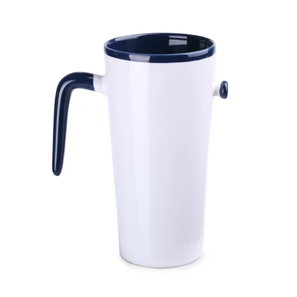 zdjęcie4