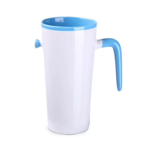 zdjęcie1