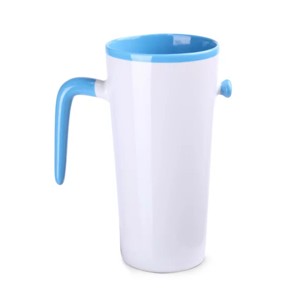 zdjęcie4