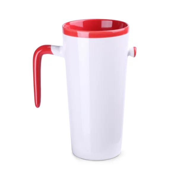 zdjęcie4
