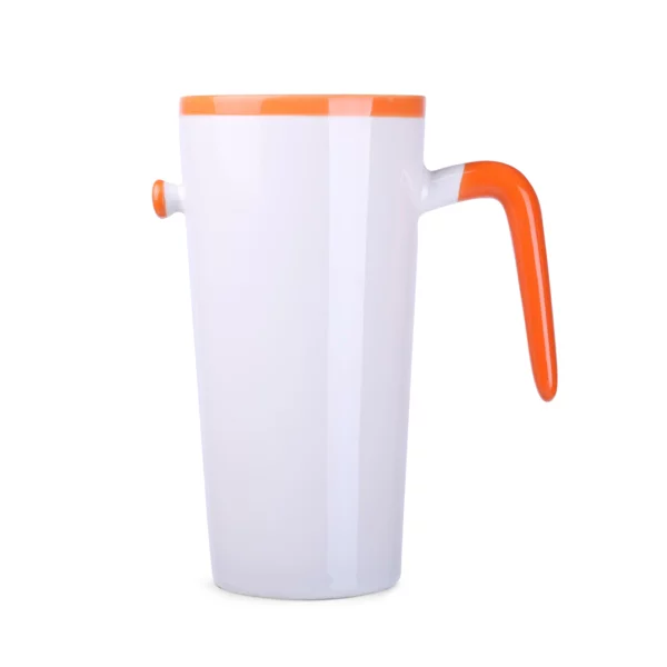 zdjęcie0