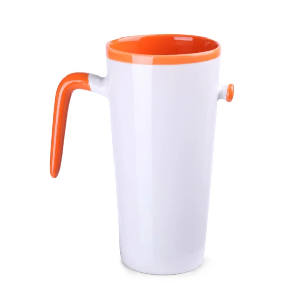 zdjęcie4