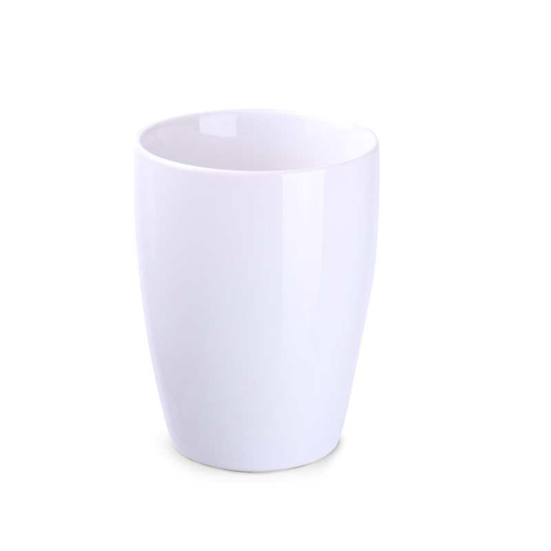 Vision 360ml biały M495-77247 – zdjęcie 7