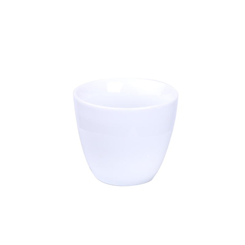 Vision 200ml biały M495-77248 – zdjęcie 6