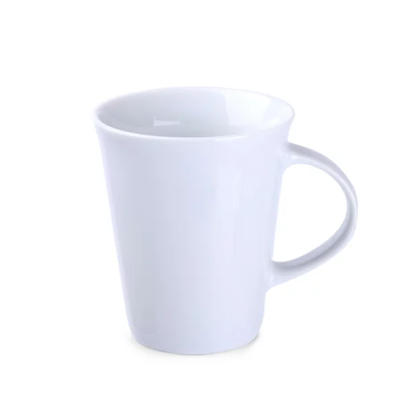 zdjęcie1