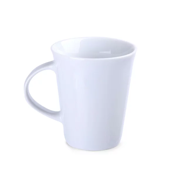 zdjęcie4