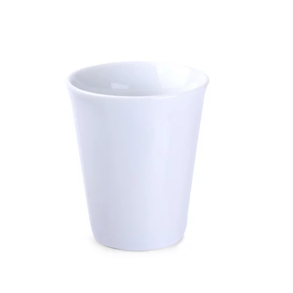 zdjęcie5