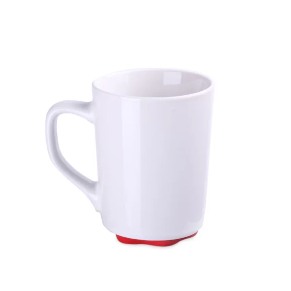 zdjęcie4