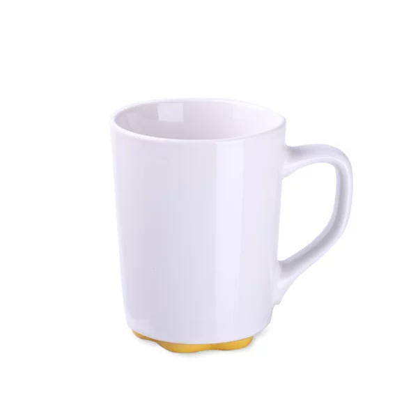 zdjęcie1
