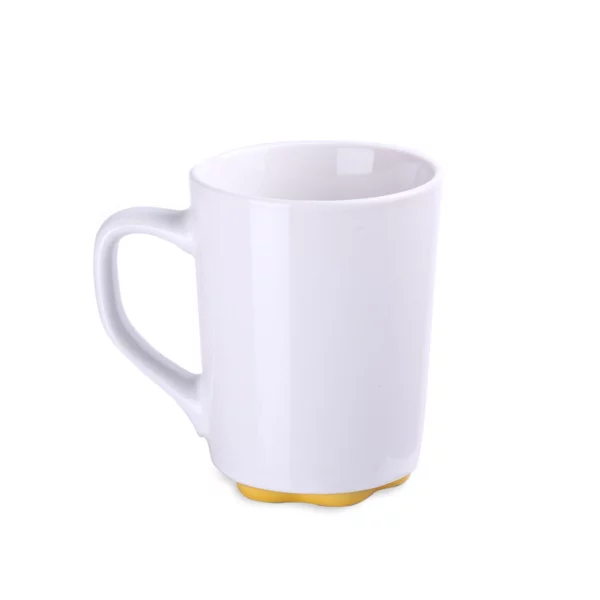 zdjęcie4
