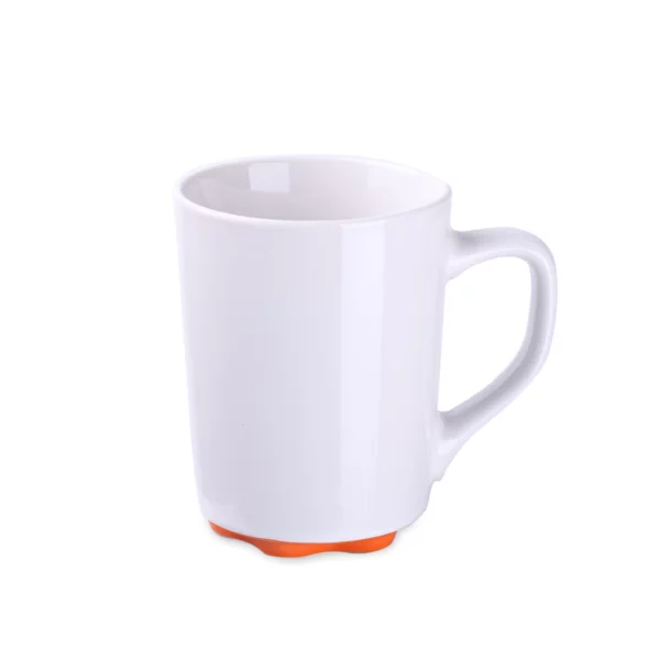 zdjęcie1
