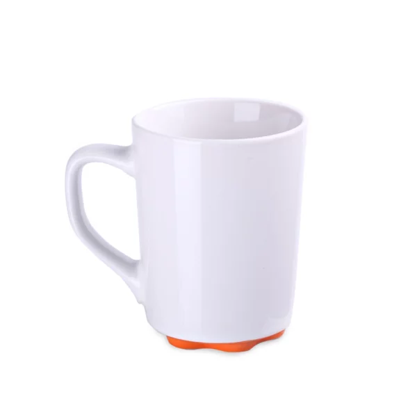 zdjęcie4