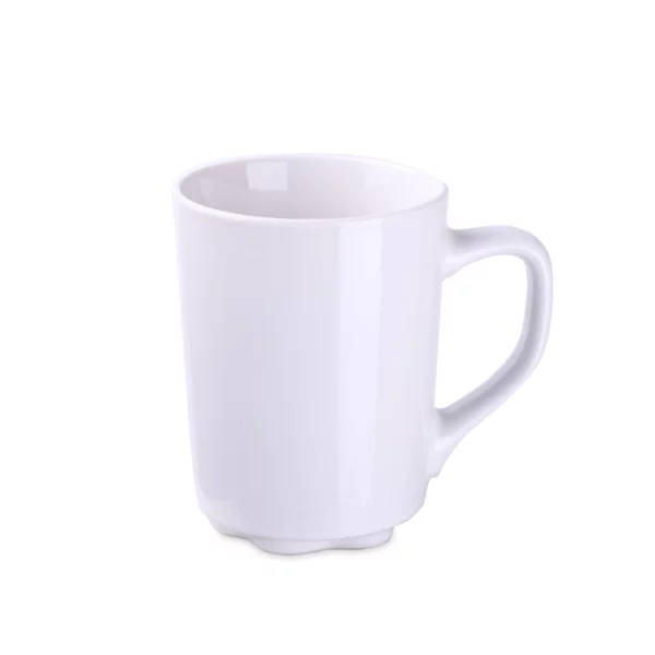 zdjęcie1