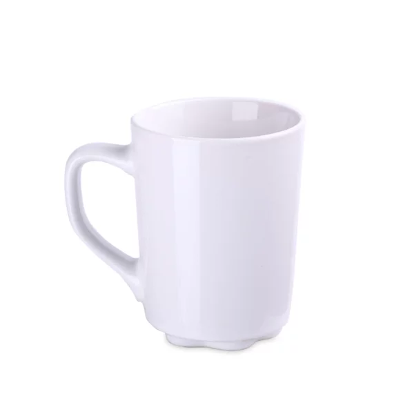 zdjęcie4