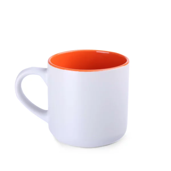 zdjęcie4