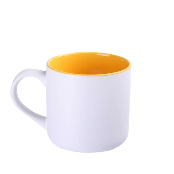 zdjęcie4