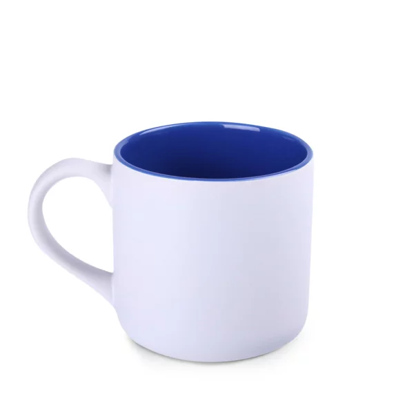 zdjęcie4