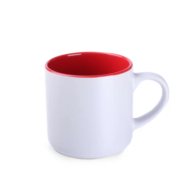 zdjęcie1