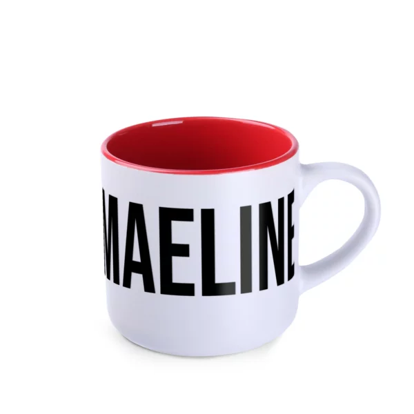 zdjęcie2
