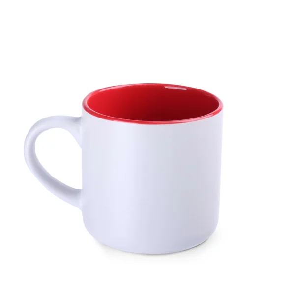 zdjęcie4