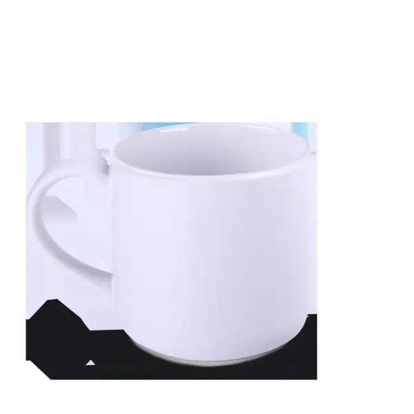 zdjęcie2
