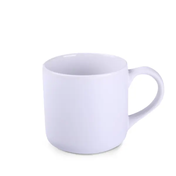 zdjęcie4