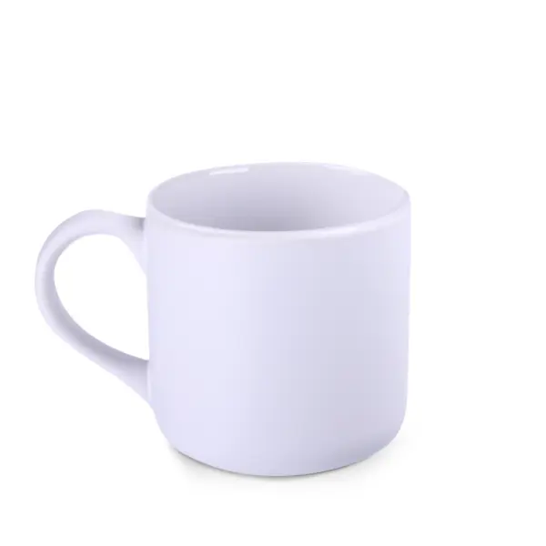 zdjęcie8
