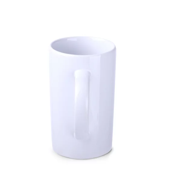 zdjęcie3