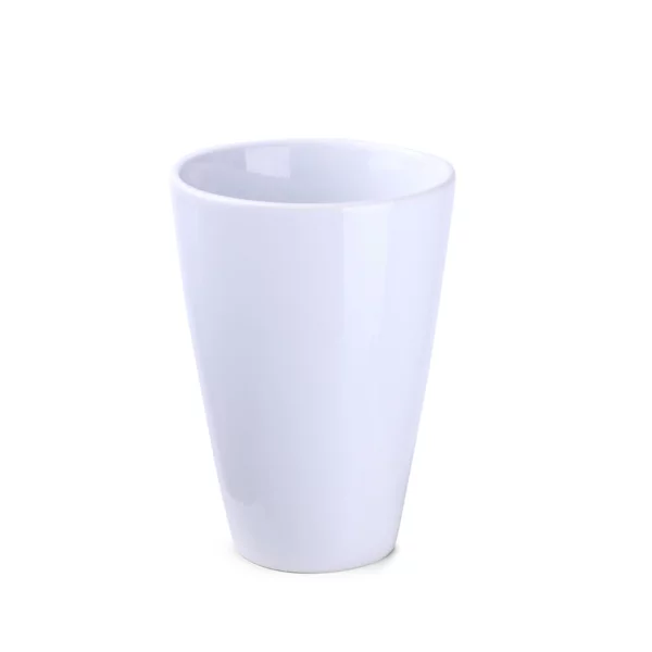 zdjęcie5