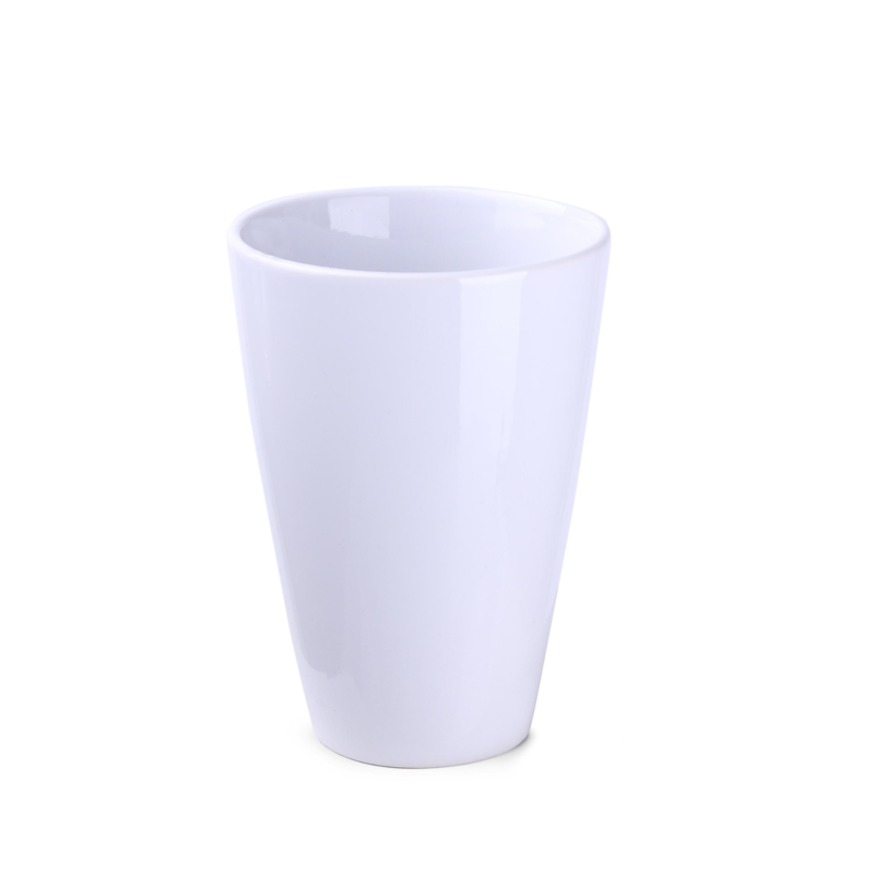 Daily 300ml biały M504-77337 – zdjęcie 7