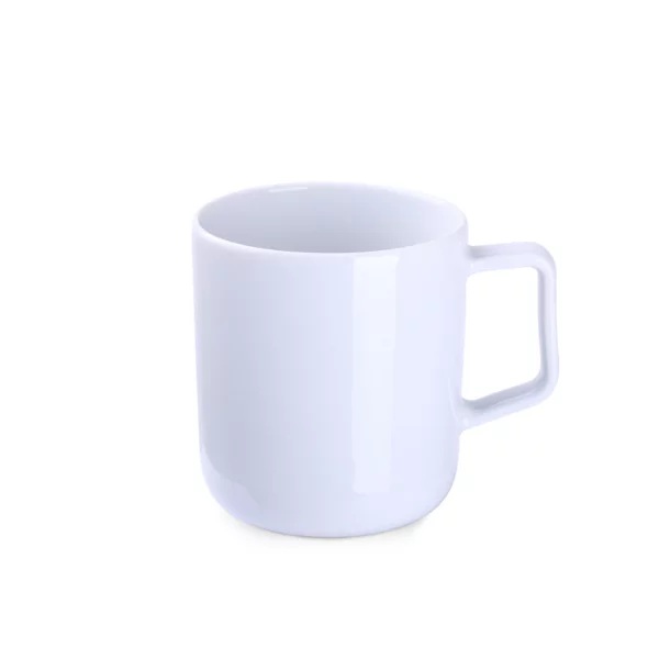 zdjęcie1