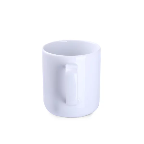 zdjęcie3