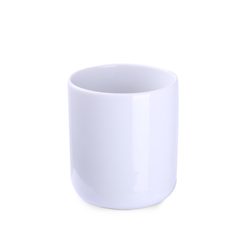 Horizon 350ml biały M505-84988 – zdjęcie 8