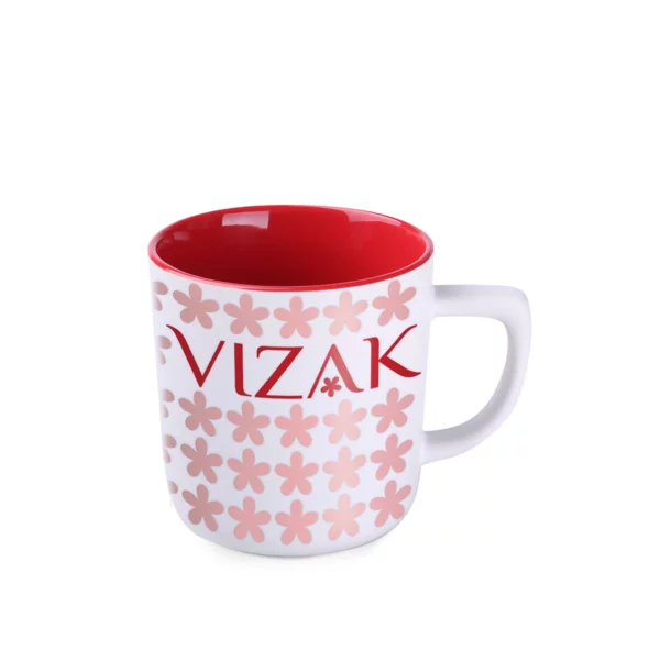 zdjęcie2