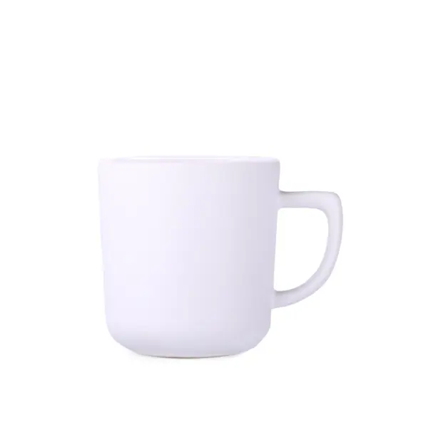 zdjęcie0