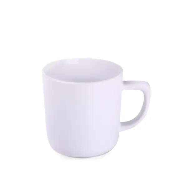 zdjęcie2