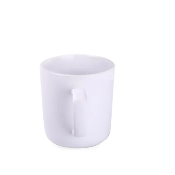 zdjęcie3