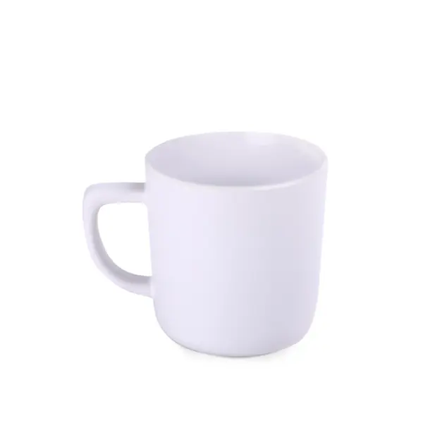 zdjęcie5
